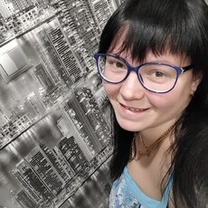 Фотография девушки Виктория, 46 лет из г. Кинешма