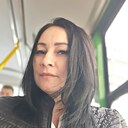 Юлия, 42 года