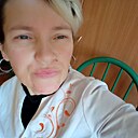 Nati Korol, 46 лет