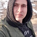 Асқар, 28 лет