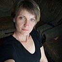 Юлия, 44 года