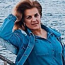 Жанна, 46 лет