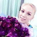 Галина, 27 лет