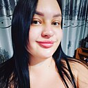 Екатерина, 35 лет