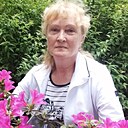 Татьяна, 69 лет