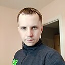 Alex, 37 лет