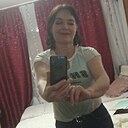 Галина, 44 года