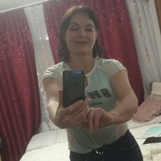 Фотография девушки Галина, 44 года из г. Краснодар