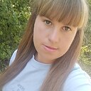 Маша, 28 лет