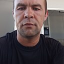 Дмитрий, 39 лет