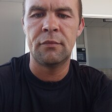 Фотография мужчины Дмитрий, 39 лет из г. Березники