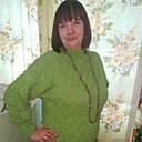 Мария, 31 год