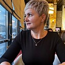 Елена, 51 год