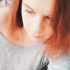 Фотография девушки Маришка, 38 лет из г. Казань