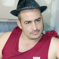 Фотография мужчины Сергей, 48 лет из г. Москва