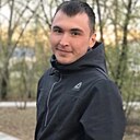 Руслан, 26 лет