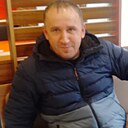 Артур, 39 лет