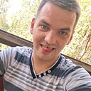 Роман, 32 года