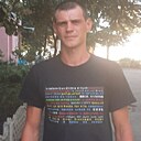 Stark, 31 год
