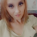 Наталья, 28 лет