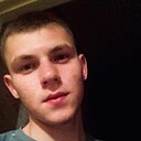 Дима, 26 лет
