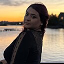 Ангелина, 30 лет