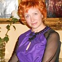 Ирина, 61 год
