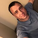 Иван, 40 лет