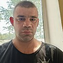 Георгий, 41 год