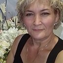Зера, 50 лет