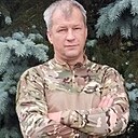 Дима, 44 года