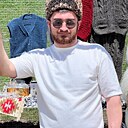Абдул, 30 лет