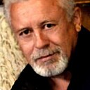 Валерий, 61 год