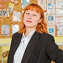 Варя, 18 лет