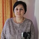 Оксана, 52 года
