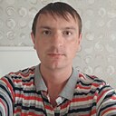 Юрий, 36 лет