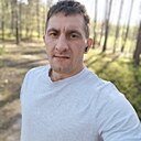 Удаляюсь, 30 лет