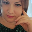 Людмила, 44 года
