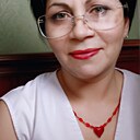 Светлана, 57 лет