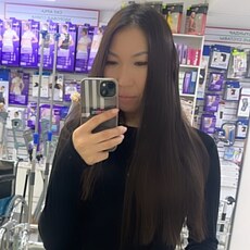 Фотография девушки Shugula, 30 лет из г. Семей