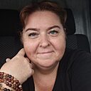 Оля, 47 лет