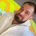 Радик, 32 года