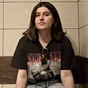 Diana, 24 года