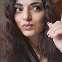 Tетяна, 44 года