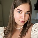 Таня, 29 лет