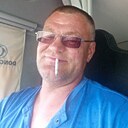 Игорь, 45 лет