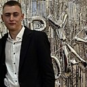 Виталий, 42 года