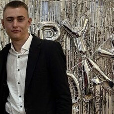 Фотография мужчины Виталий, 42 года из г. Черемхово