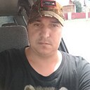 Сергей, 32 года