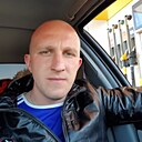 Павел, 33 года